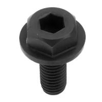 Болт с внутренним шестигранником Makita 266283-4