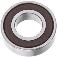 Шариковый подшипник 6003DDU Makita 211274-0