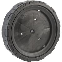 Колесо 7,5 Makita DA00000330