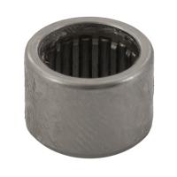 Игольчатый подшипник 26/33 Makita 212358-7