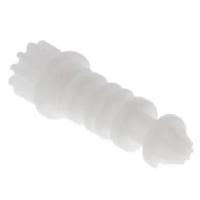 Зубчатый вал Makita 452126-8