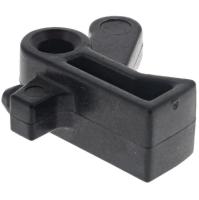 Рычаг блокировки Makita 416356-5