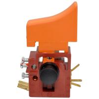 Выключатель Makita 651282-3