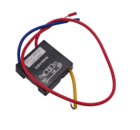 Контроллер Makita YA00000500