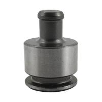 Ударник Makita 324214-0