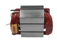 Статор Makita 625708-1