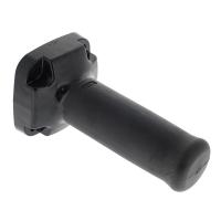 Рукоятка B Makita 455505-9