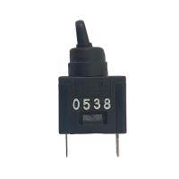 Выключатель ST115A-40 Makita 651418-4