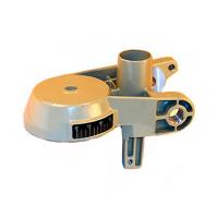 Кронштейн корпуса редуктора Makita 154463-3