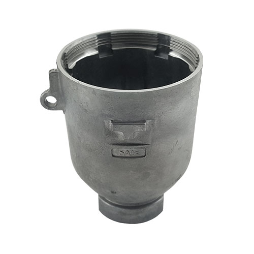 Корпус ударника Makita 158898-0