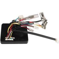 Контроллер Makita 620L90-5