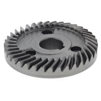 Коническая спиральная шестерня 37 Makita 227B90-2