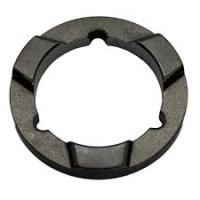 Фланец Makita 327039-1