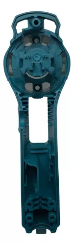 Корпус двигателя Makita 413849-3