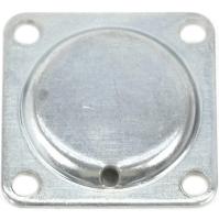 Крышка мембраны карбюратора Makita WJ00021158