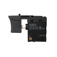 Выключатель Makita 651965-5