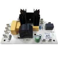 Электронная плата Makita 80208H0X
