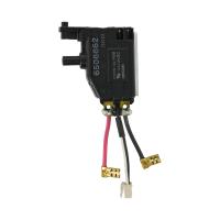 Выключатель Makita 650666-2