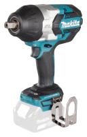 Гайковерт 1/2" LXT Makita DTW1004Z