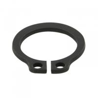 Стопорное кольцо S-10 Makita 045001002N