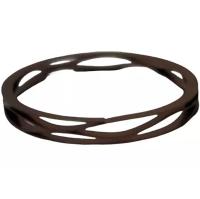 Винтовая пружина 41 Makita 232542-8