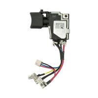 Выключатель Makita 650241-4