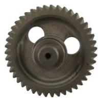 Кривошип Makita 153249-2