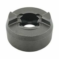 Ударник Makita 326110-8
