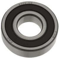 Шариковый подшипник 6203LLU Makita 960102176