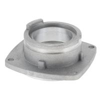 Корпус подшипника Makita 318302-3