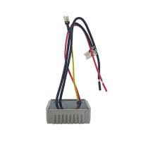 Контроллер Makita 620264-6