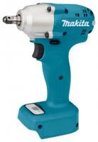 Аккумуляторный ударный гайковерт 3/8 Makita DTWA070Z