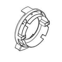 Дефлектор Makita 459919-4