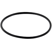 О-Кольцо 46 резиновое Makita 213611-4