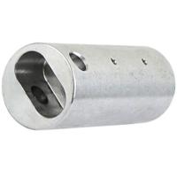 Цилиндр поршня Makita 331446-2