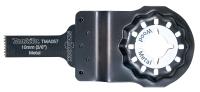 Полотно по металлу и дереву 10х30, STARLOCK, TMA057 Makita B-64917