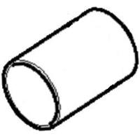 Зажимная втулка Makita 351505054