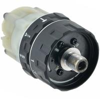 Редуктор Makita 123443-0