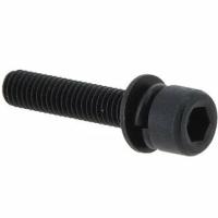 Болт с внутренним шестигранником М5х25 Makita 922243-3