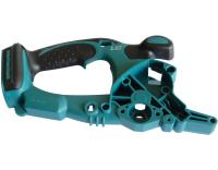 Рукоятка правая половина Makita 140F53-4