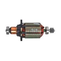 Ротор Makita 619116-6