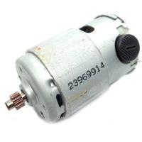 Двигатель Makita 629700-9