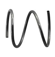 Компрессионная пружина 6 Makita 234381-2