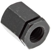 Шестигранная гайка M6 Makita 252159-1