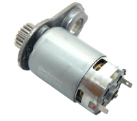 Двигатель Makita 629932-8