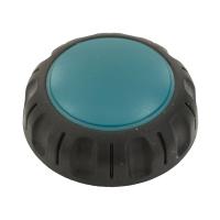 Крышка ручки Makita 419700-5