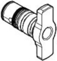 Наковальня в сборе Makita 136205-7