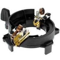 Щеткодержатель Makita 632N59-9