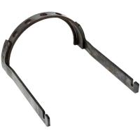 Соединительный рычаг Makita 165459-9