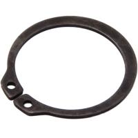 Стопорное кольцо S-34 Makita YA00001119